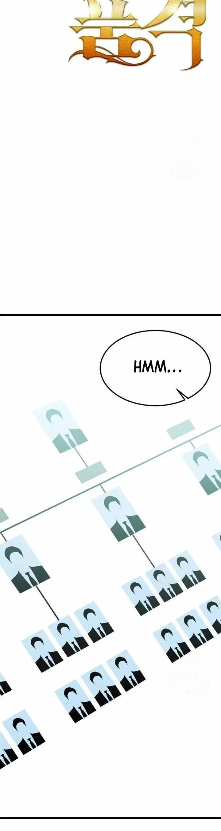 image-komik-the-dignity-of-a-chaebol-chapter-5-7/60