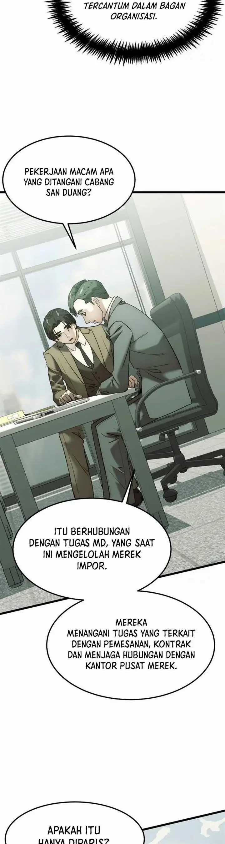 image-komik-the-dignity-of-a-chaebol-chapter-5-9/60