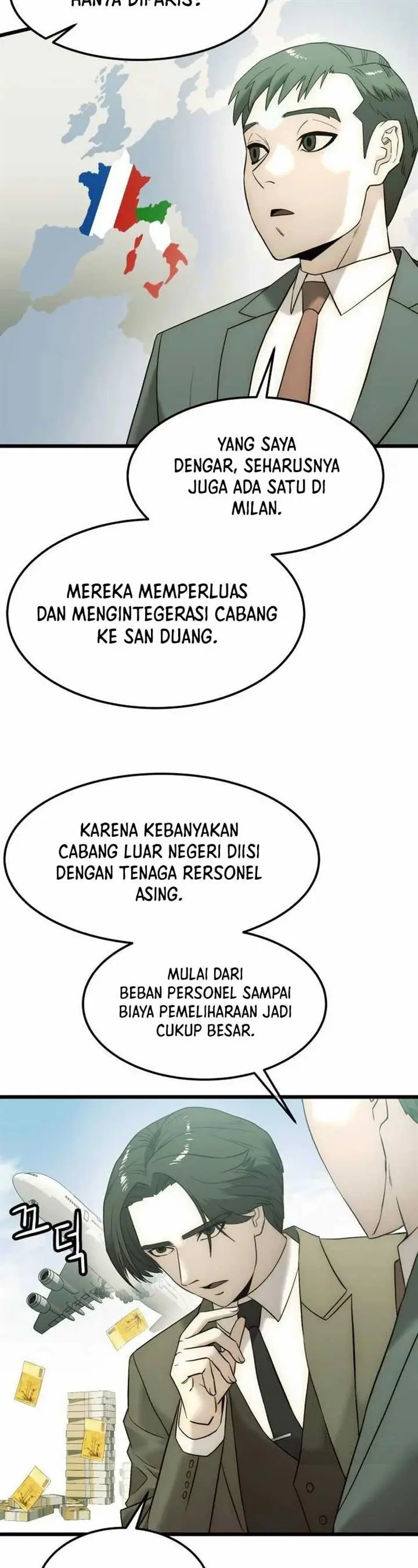 image-komik-the-dignity-of-a-chaebol-chapter-5-10/60