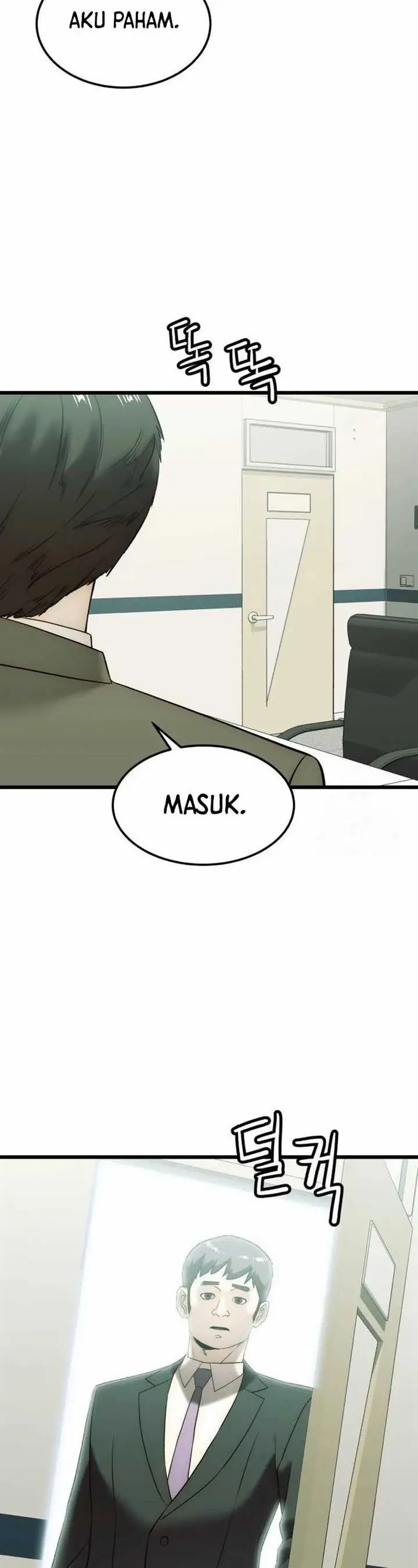 image-komik-the-dignity-of-a-chaebol-chapter-5-11/60