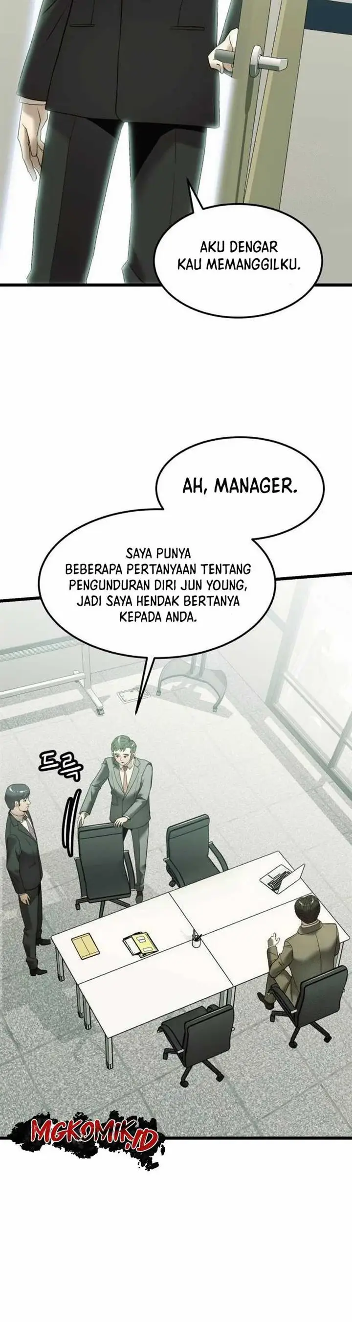 image-komik-the-dignity-of-a-chaebol-chapter-5-12/60