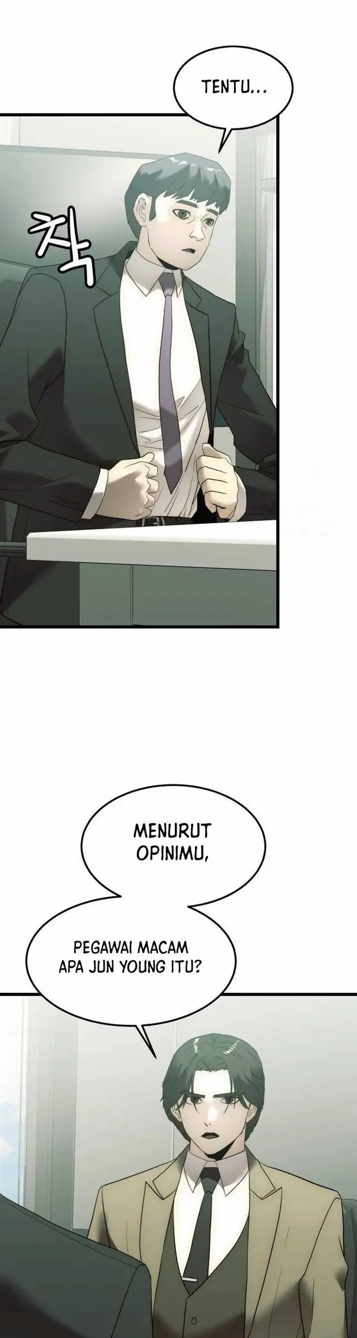 image-komik-the-dignity-of-a-chaebol-chapter-5-13/60