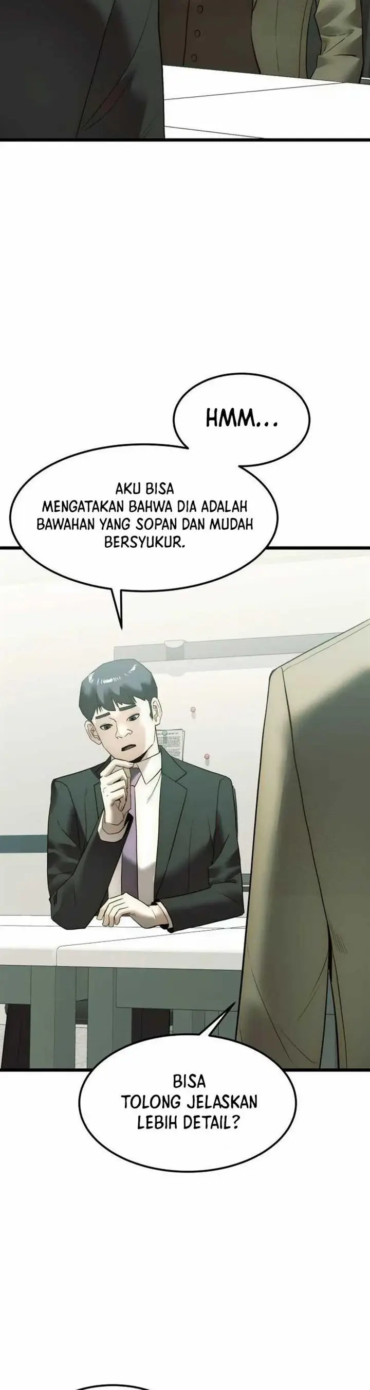 image-komik-the-dignity-of-a-chaebol-chapter-5-14/60