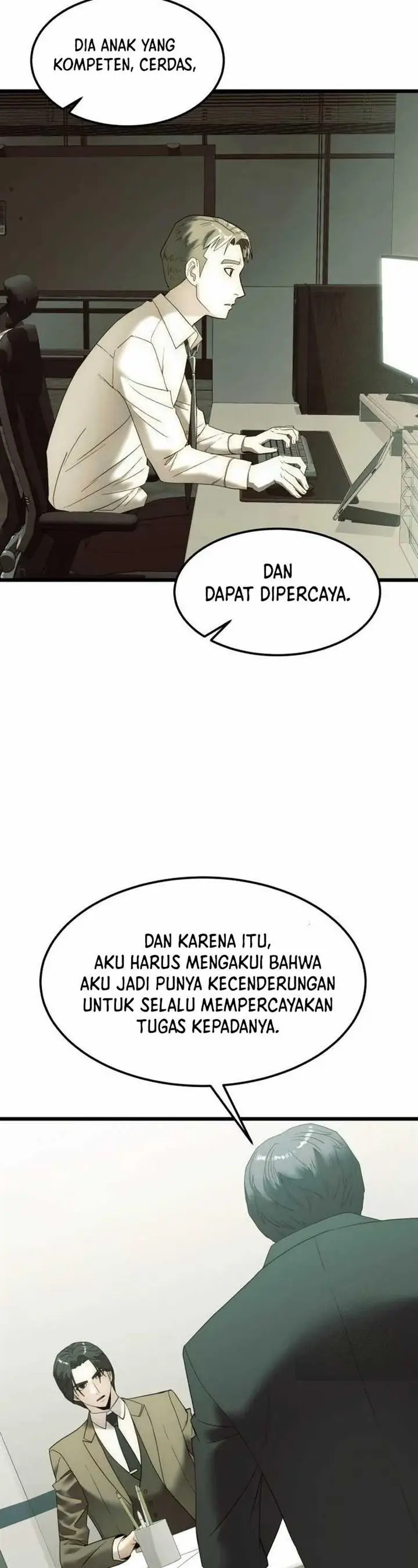 image-komik-the-dignity-of-a-chaebol-chapter-5-15/60