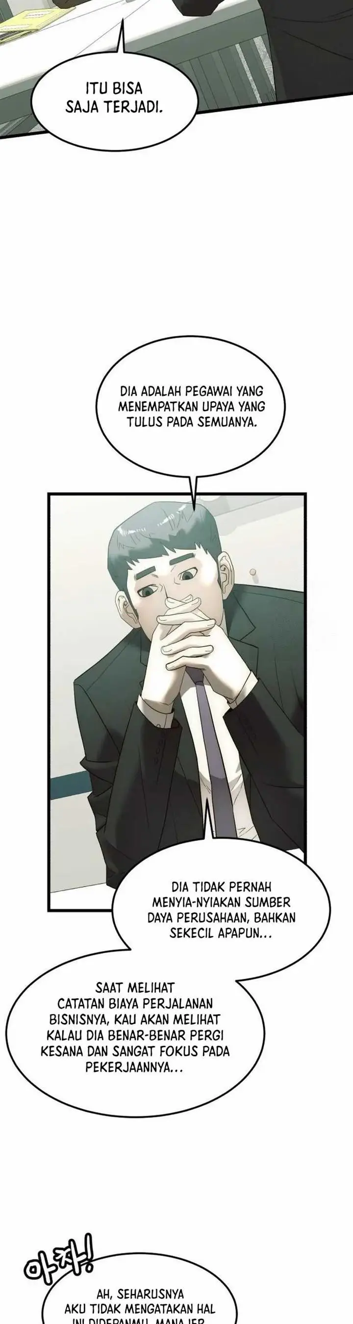 image-komik-the-dignity-of-a-chaebol-chapter-5-16/60