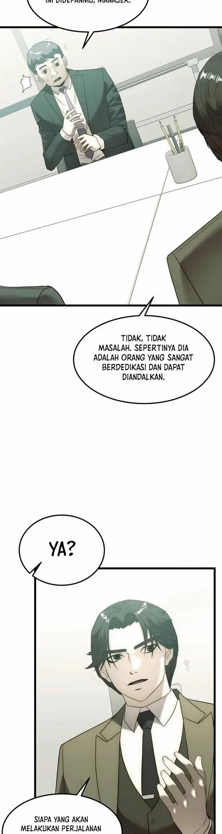 image-komik-the-dignity-of-a-chaebol-chapter-5-17/60