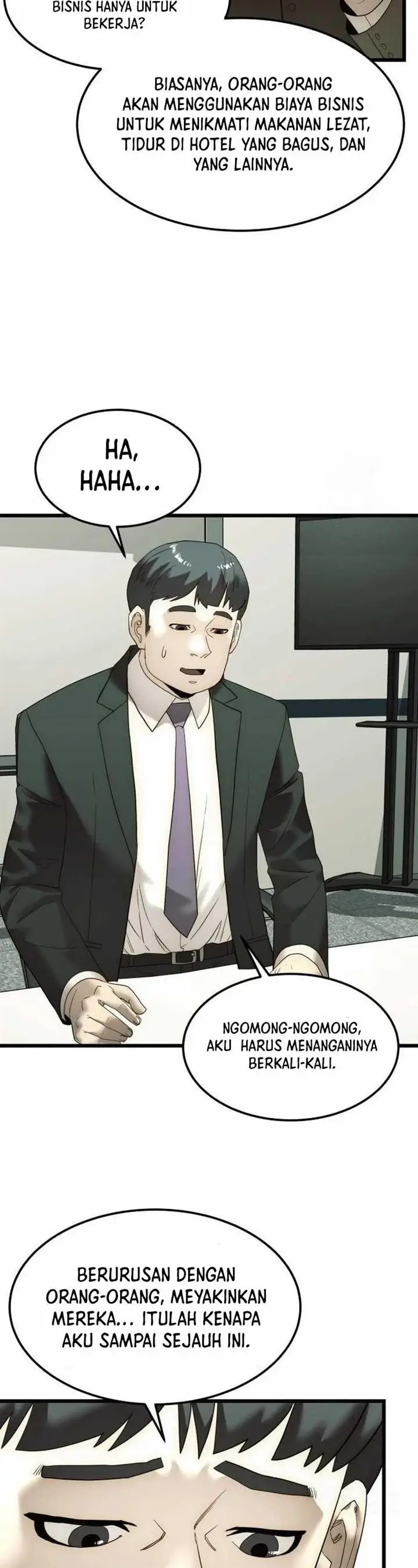 image-komik-the-dignity-of-a-chaebol-chapter-5-18/60