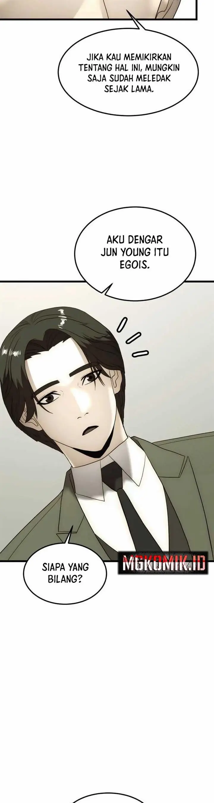 image-komik-the-dignity-of-a-chaebol-chapter-5-19/60