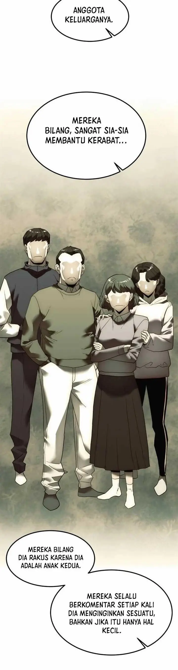 image-komik-the-dignity-of-a-chaebol-chapter-5-20/60