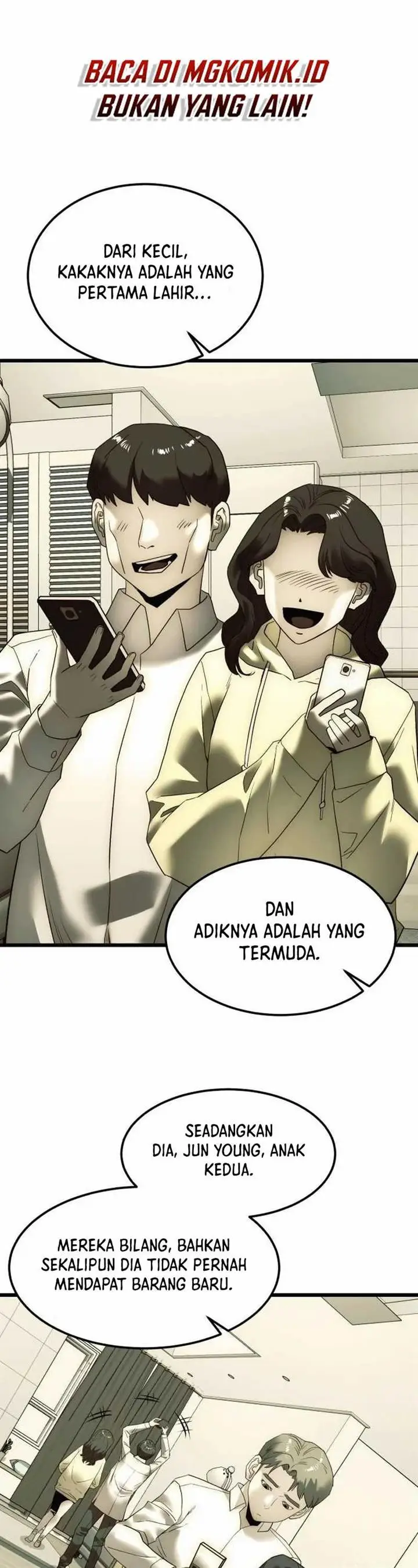 image-komik-the-dignity-of-a-chaebol-chapter-5-21/60