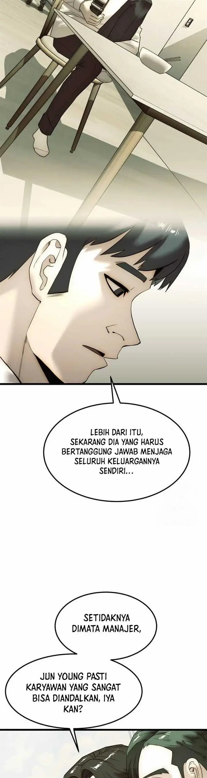 image-komik-the-dignity-of-a-chaebol-chapter-5-22/60