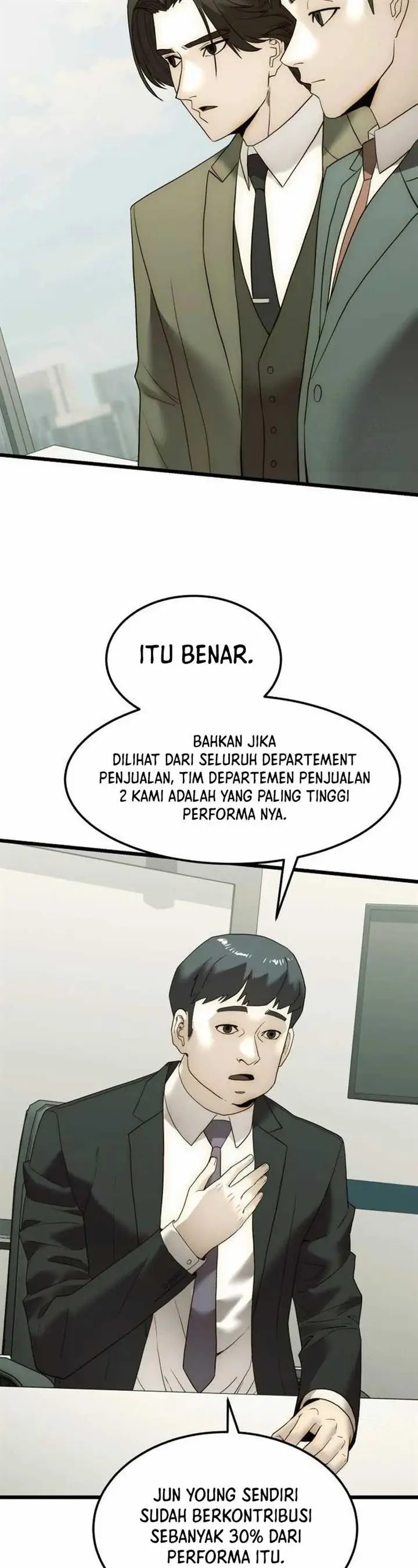 image-komik-the-dignity-of-a-chaebol-chapter-5-23/60