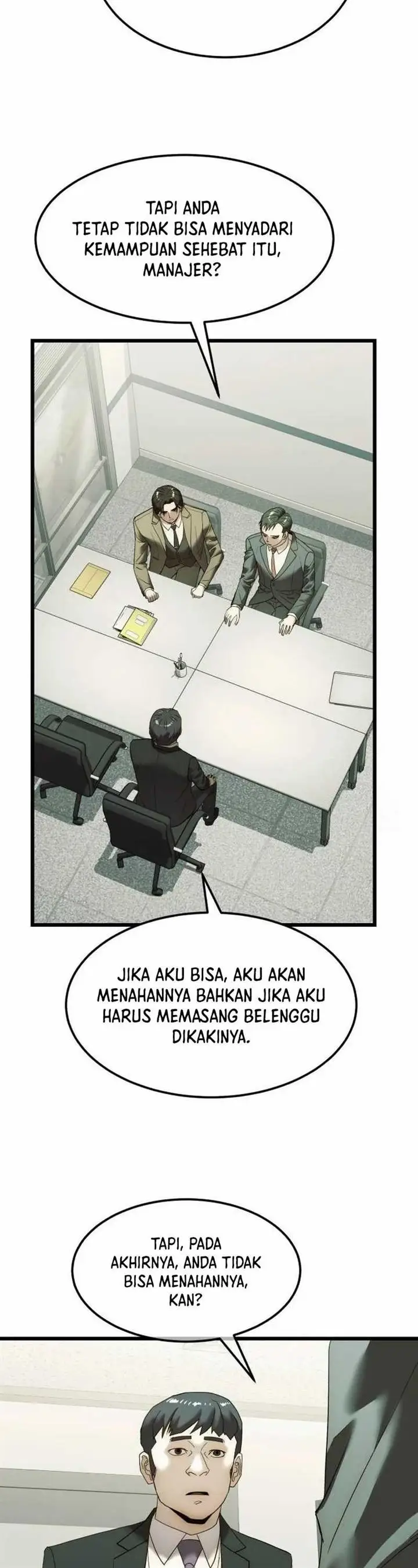 image-komik-the-dignity-of-a-chaebol-chapter-5-24/60
