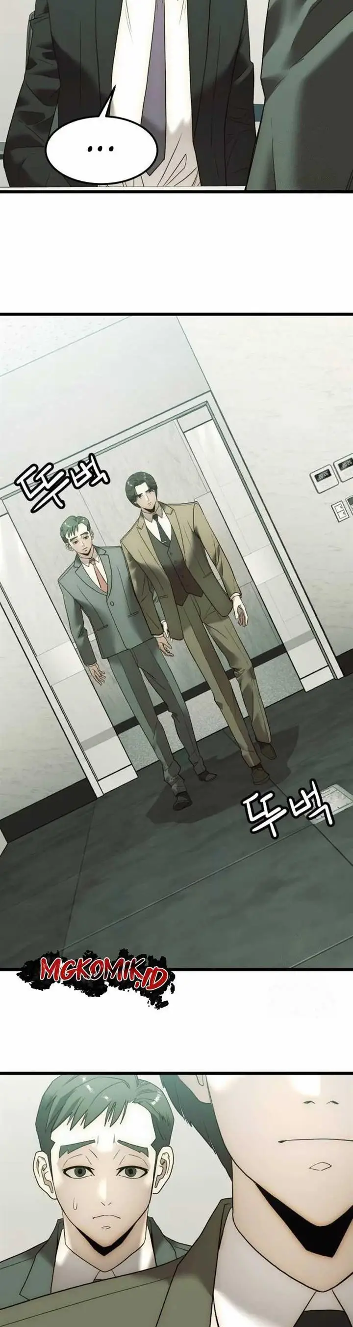 image-komik-the-dignity-of-a-chaebol-chapter-5-25/60