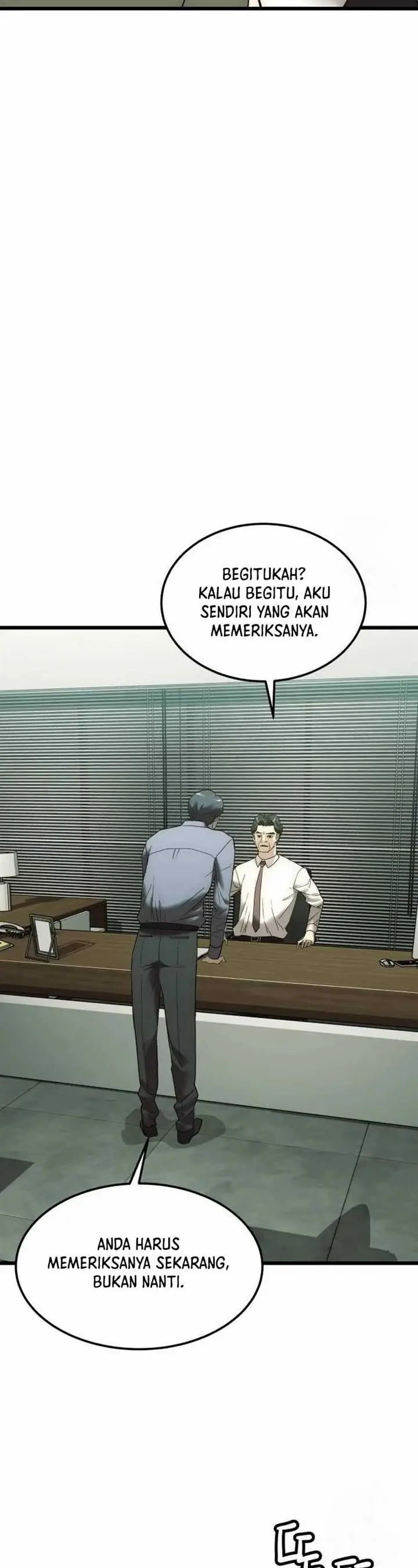 image-komik-the-dignity-of-a-chaebol-chapter-5-26/60