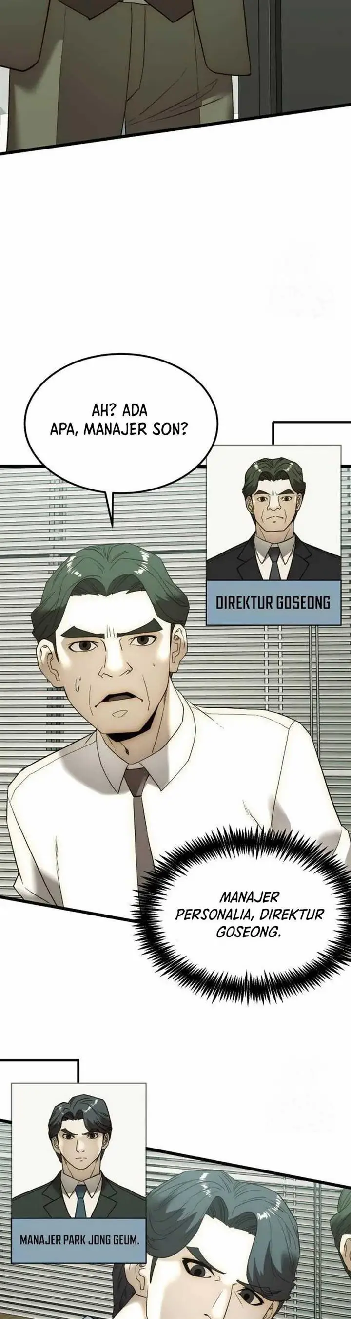 image-komik-the-dignity-of-a-chaebol-chapter-5-28/60