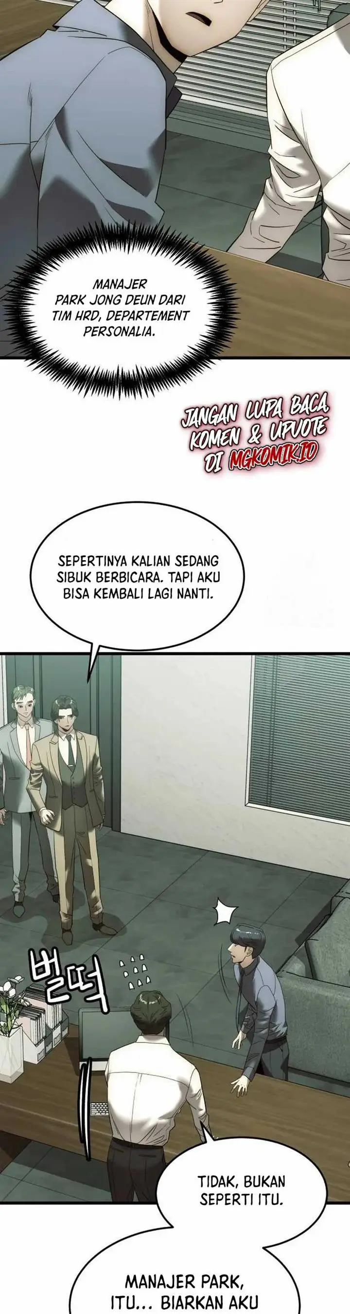 image-komik-the-dignity-of-a-chaebol-chapter-5-29/60