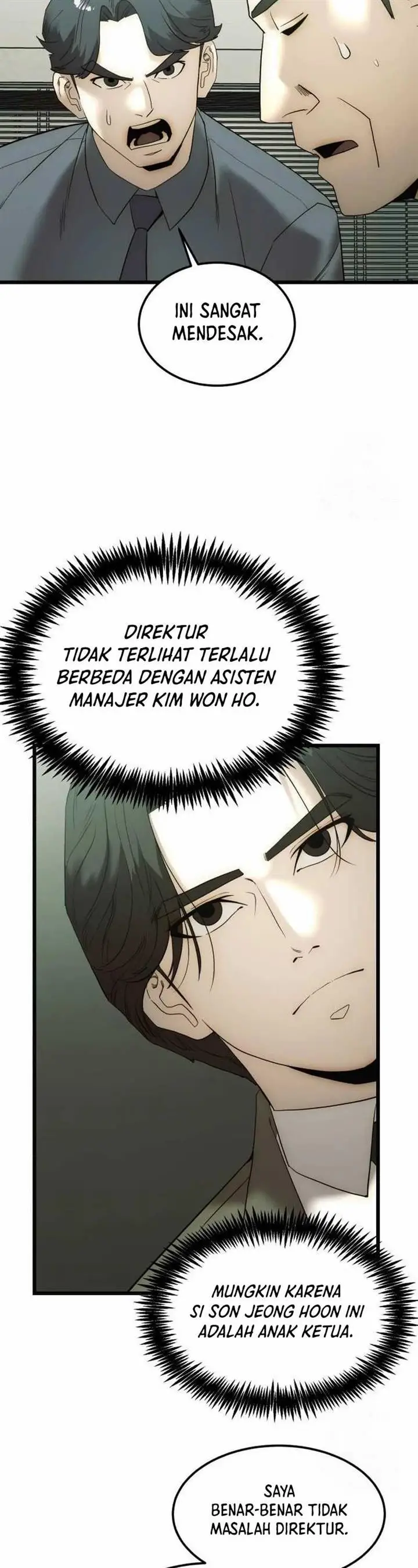 image-komik-the-dignity-of-a-chaebol-chapter-5-31/60