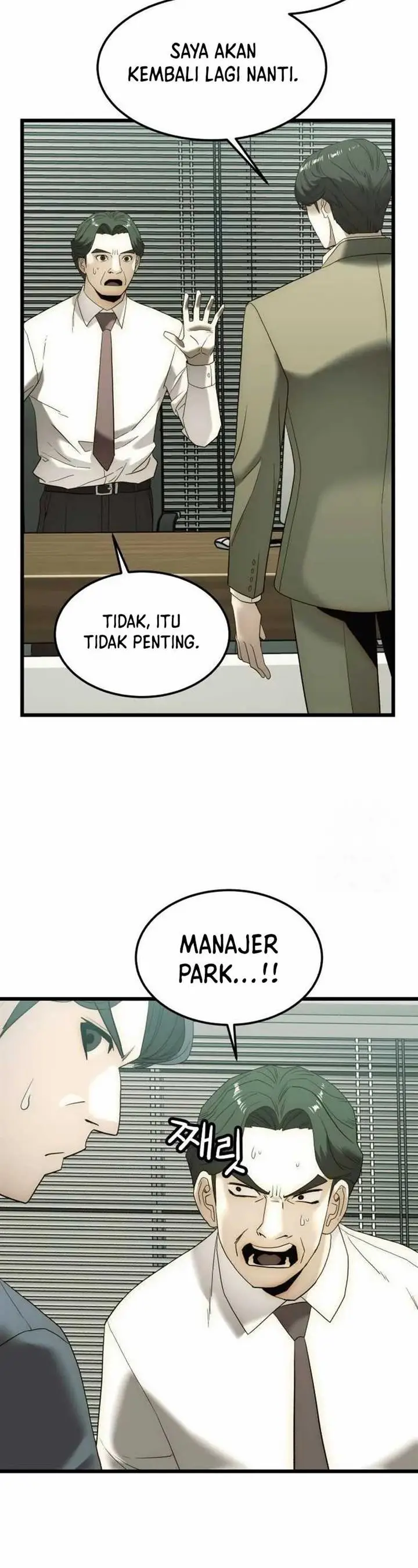 image-komik-the-dignity-of-a-chaebol-chapter-5-32/60