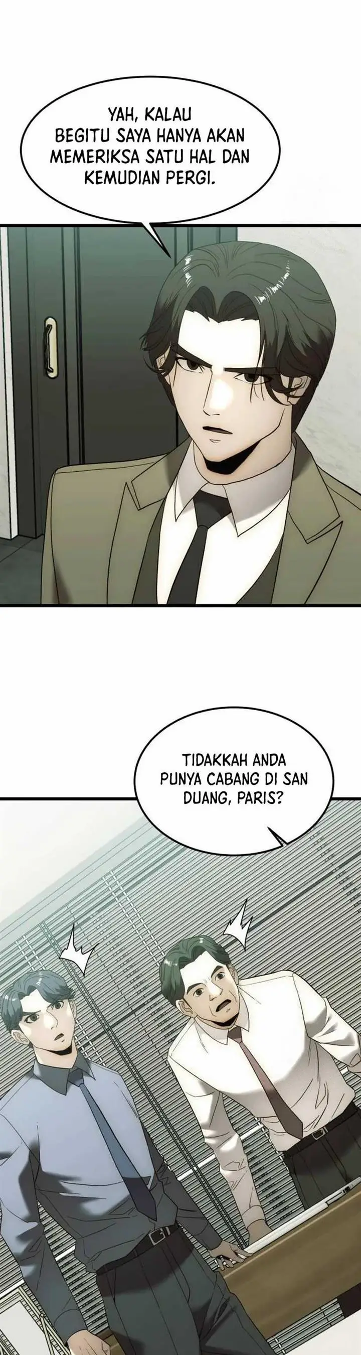 image-komik-the-dignity-of-a-chaebol-chapter-5-33/60