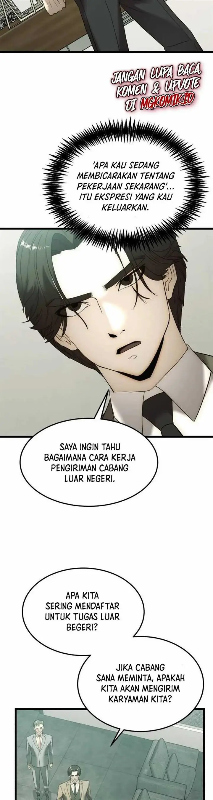 image-komik-the-dignity-of-a-chaebol-chapter-5-34/60