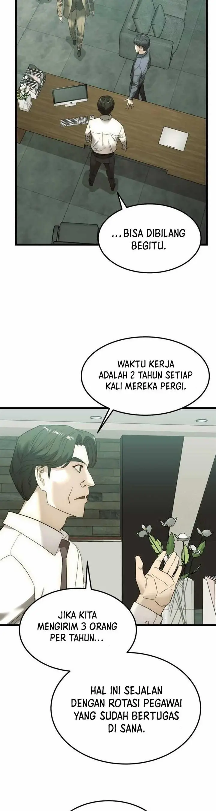 image-komik-the-dignity-of-a-chaebol-chapter-5-35/60