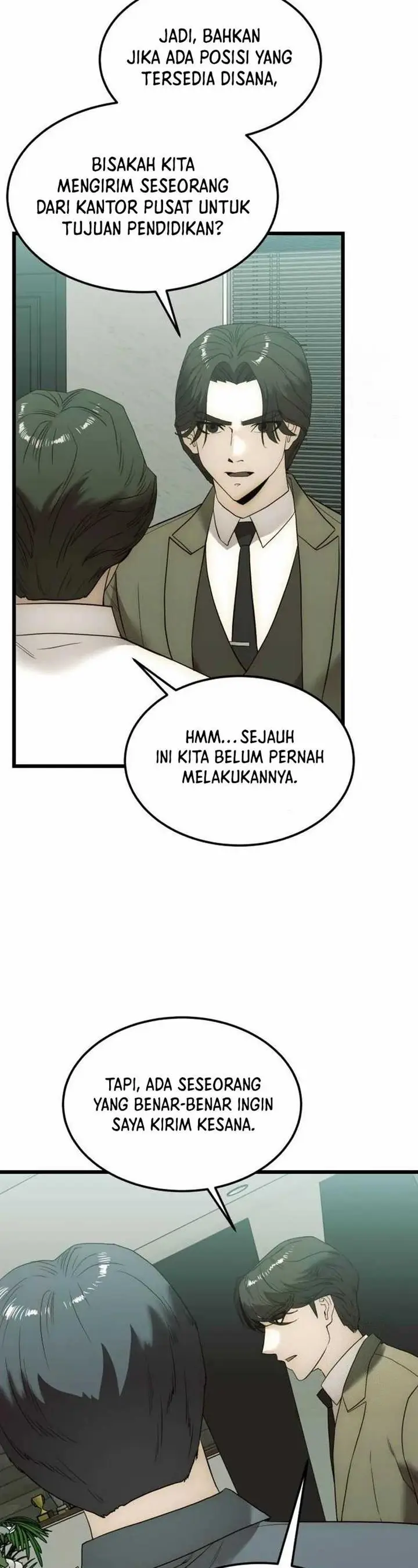 image-komik-the-dignity-of-a-chaebol-chapter-5-36/60