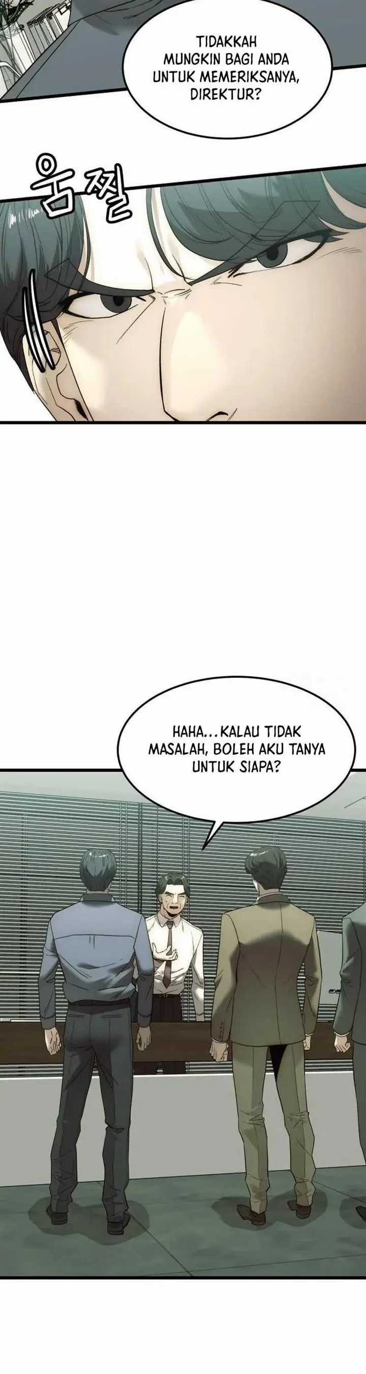 image-komik-the-dignity-of-a-chaebol-chapter-5-37/60