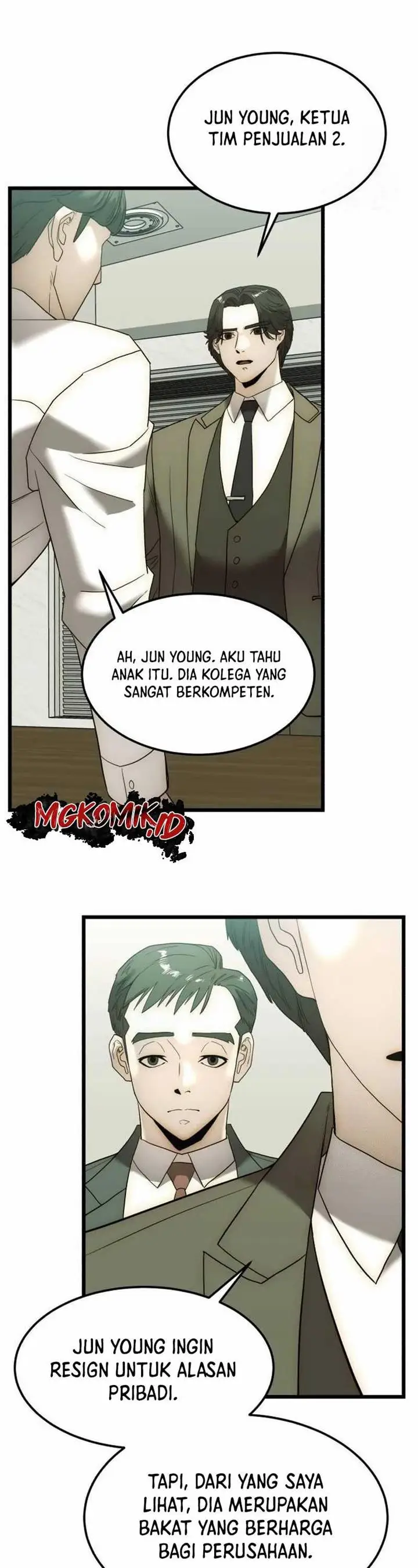 image-komik-the-dignity-of-a-chaebol-chapter-5-38/60