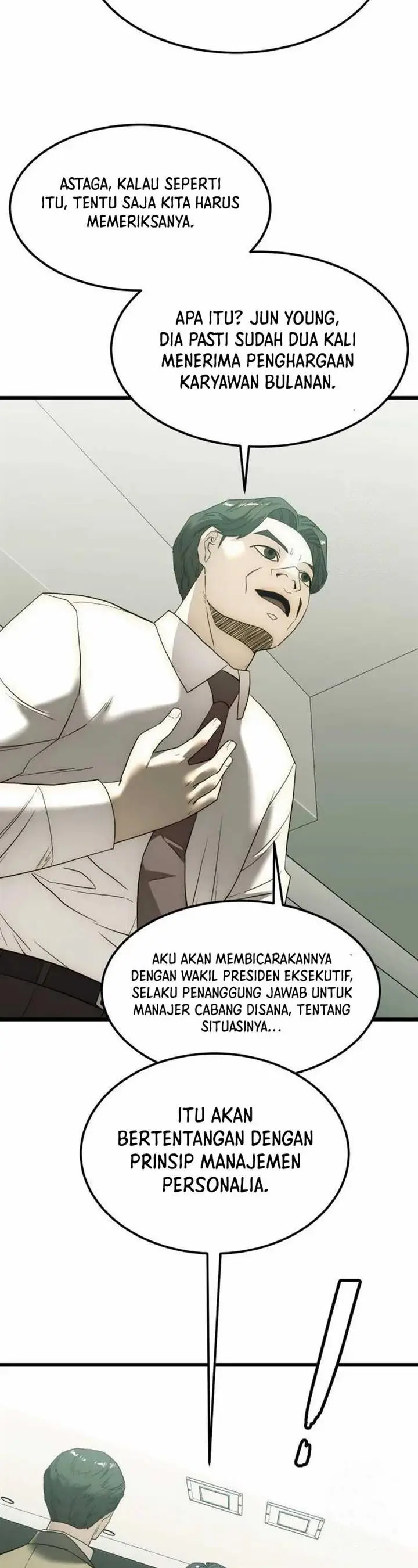 image-komik-the-dignity-of-a-chaebol-chapter-5-39/60