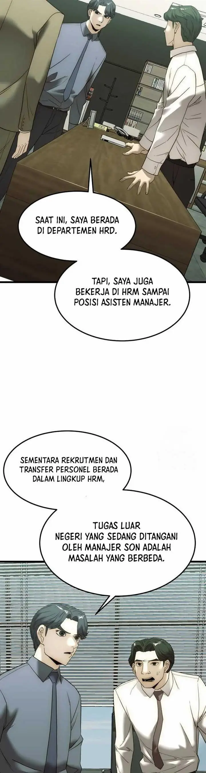 image-komik-the-dignity-of-a-chaebol-chapter-5-40/60