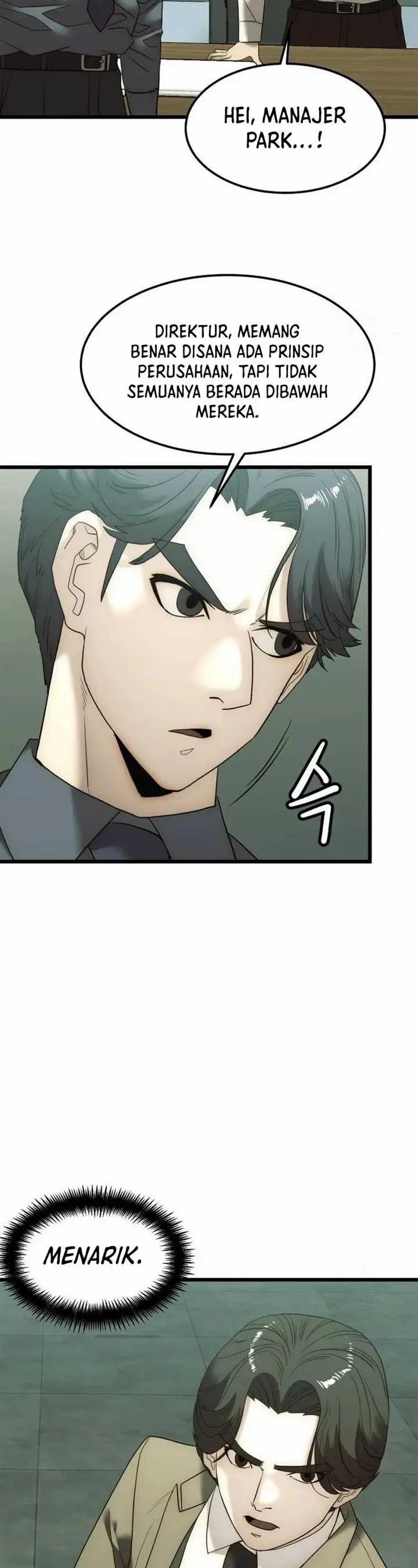 image-komik-the-dignity-of-a-chaebol-chapter-5-41/60