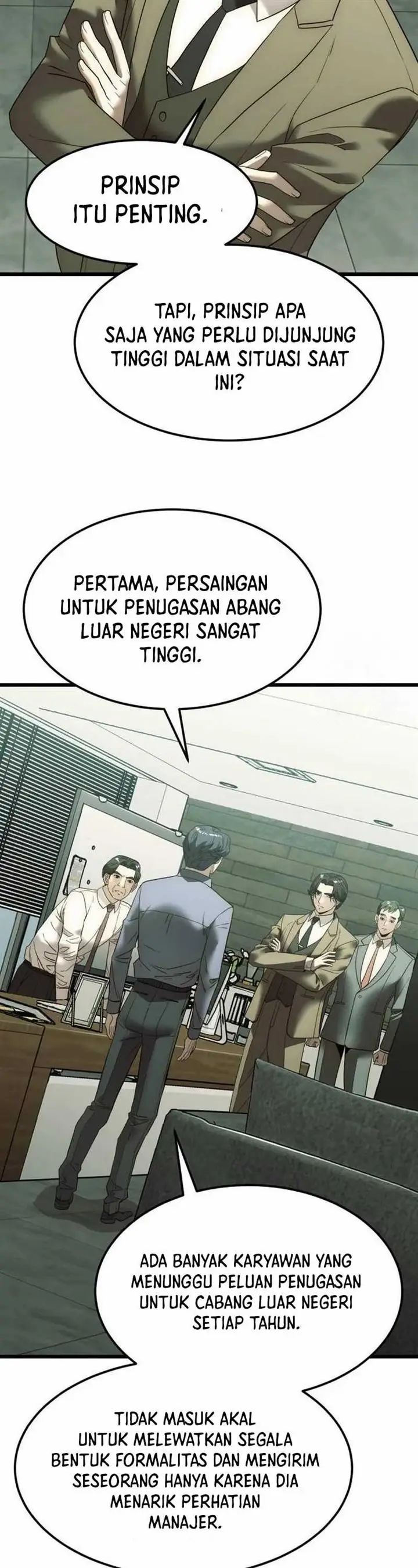 image-komik-the-dignity-of-a-chaebol-chapter-5-42/60