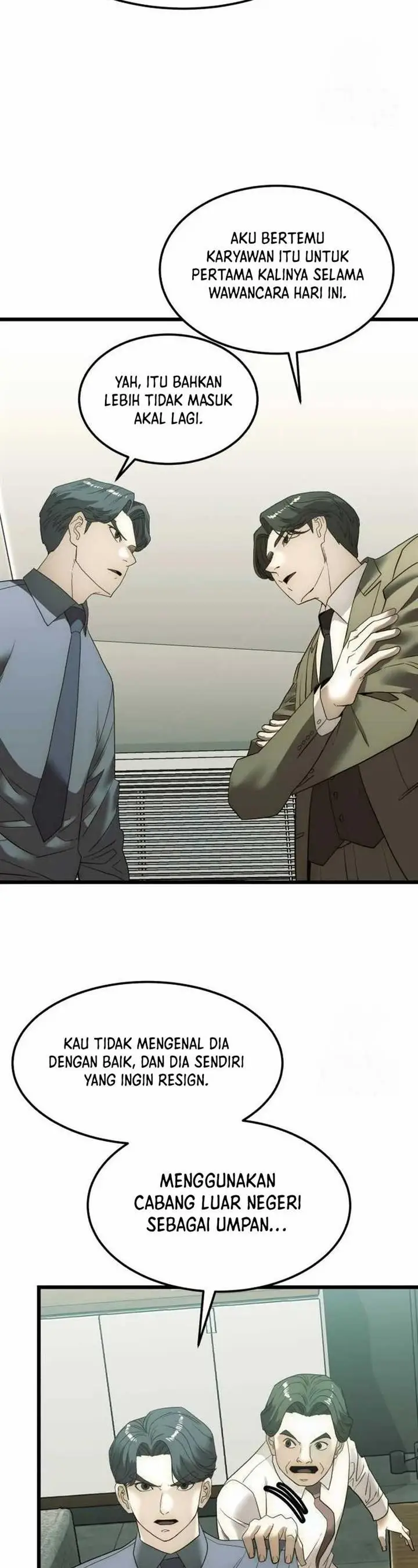 image-komik-the-dignity-of-a-chaebol-chapter-5-43/60