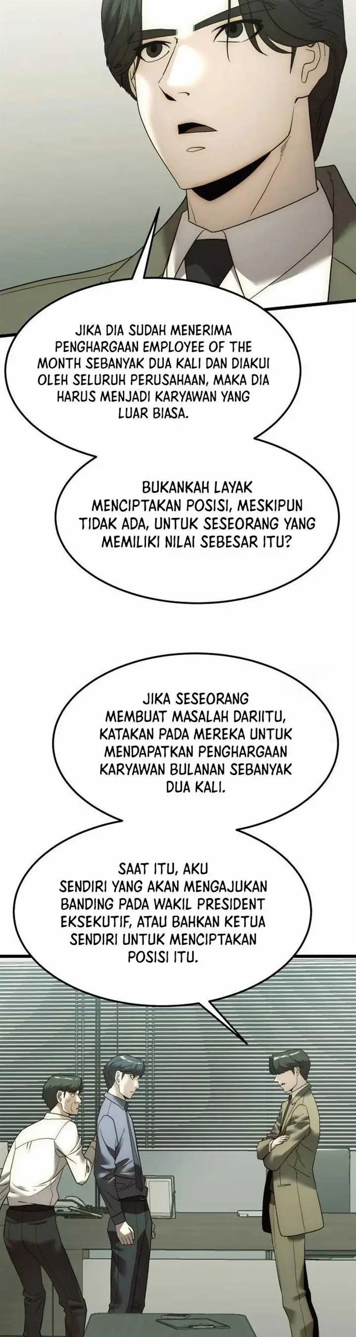 image-komik-the-dignity-of-a-chaebol-chapter-5-45/60