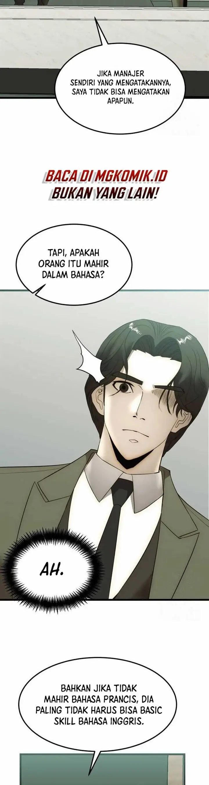 image-komik-the-dignity-of-a-chaebol-chapter-5-46/60