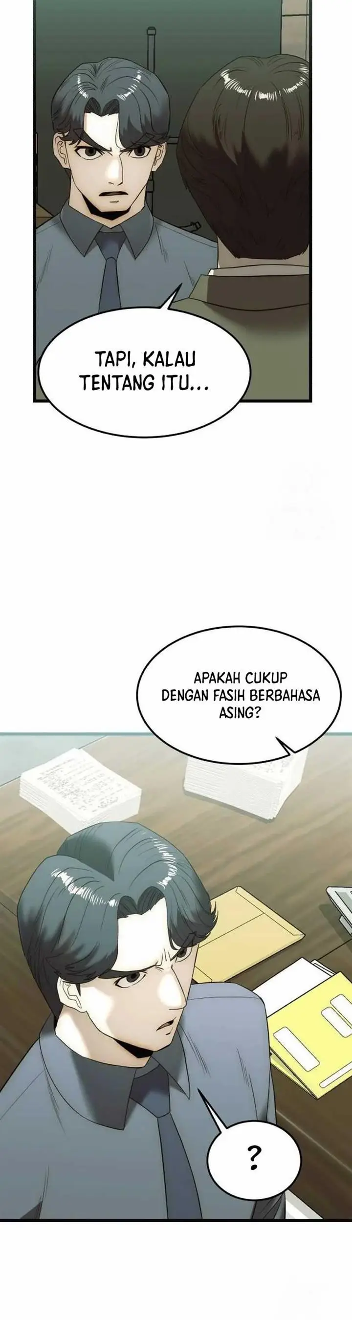 image-komik-the-dignity-of-a-chaebol-chapter-5-47/60