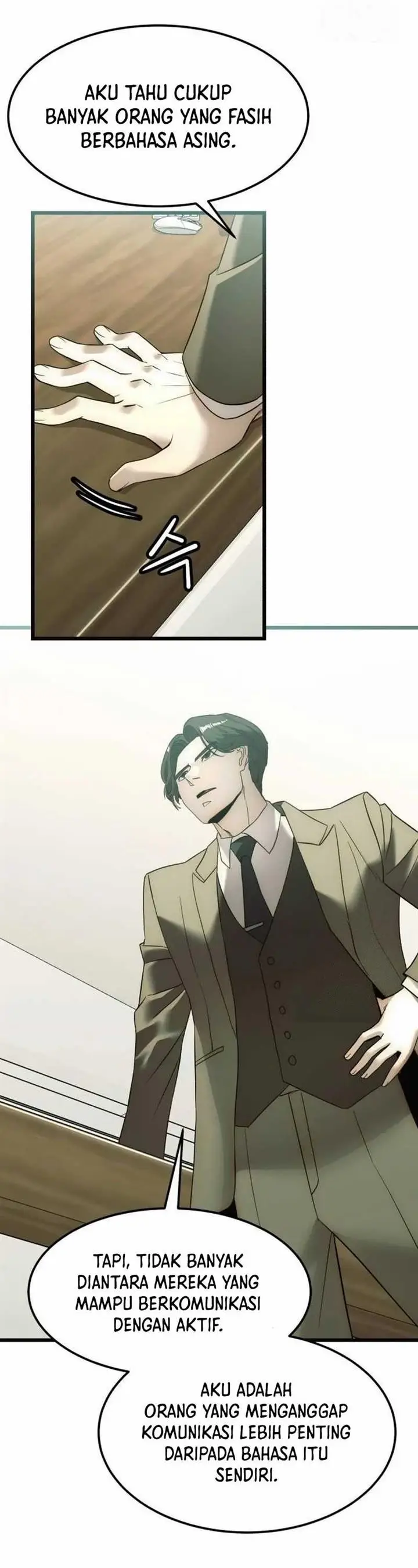 image-komik-the-dignity-of-a-chaebol-chapter-5-48/60