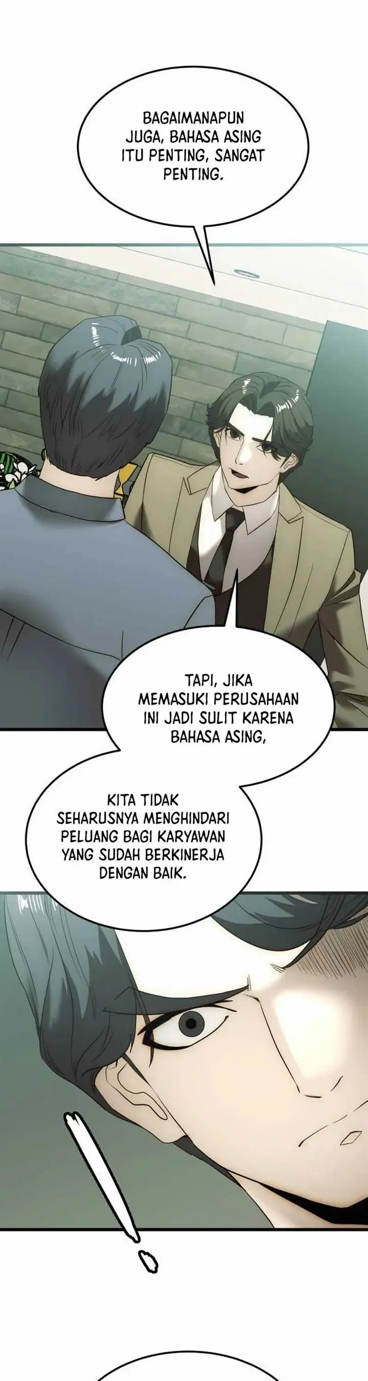 image-komik-the-dignity-of-a-chaebol-chapter-5-49/60