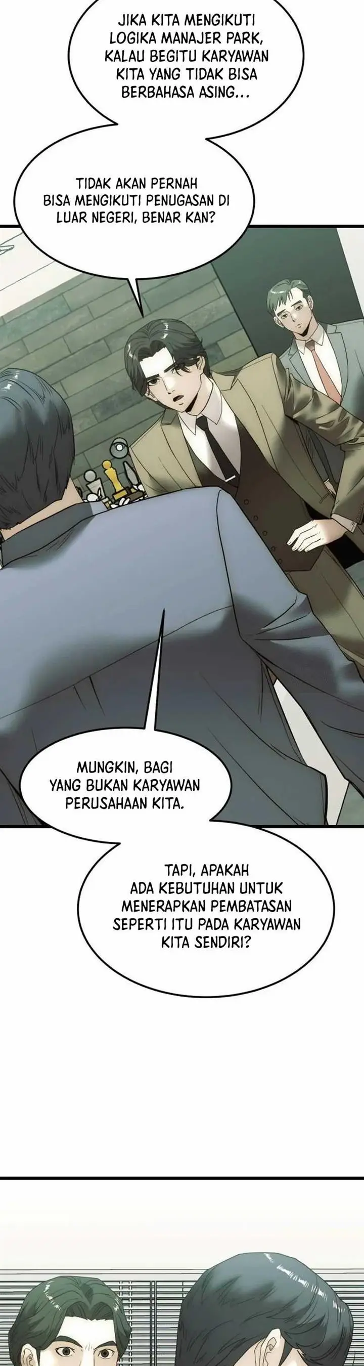 image-komik-the-dignity-of-a-chaebol-chapter-5-50/60