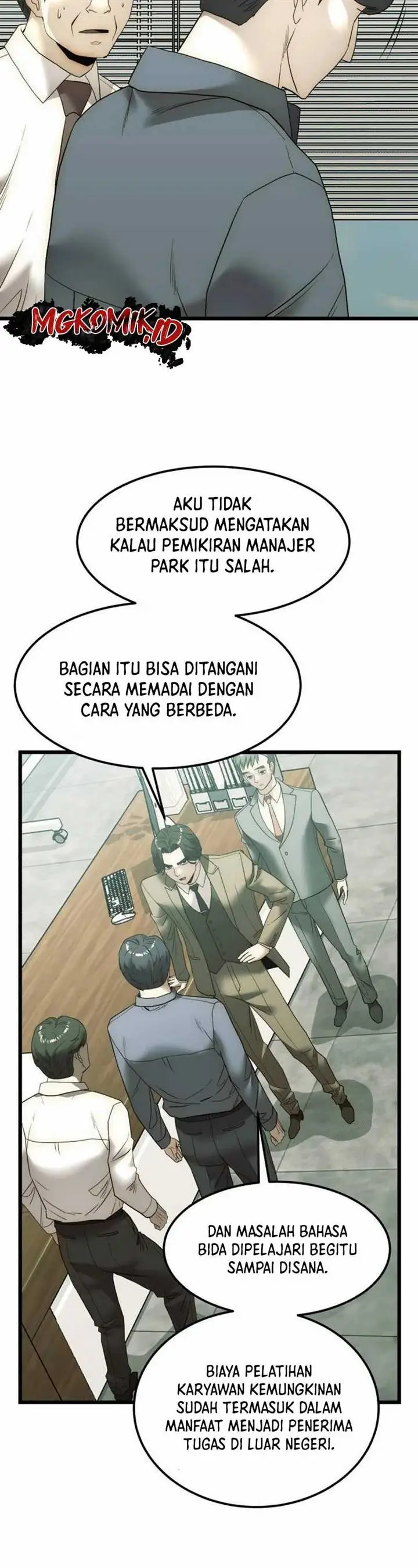 image-komik-the-dignity-of-a-chaebol-chapter-5-51/60