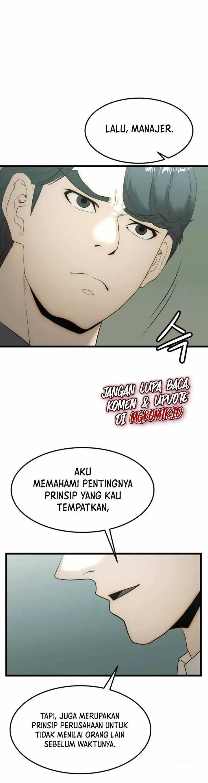 image-komik-the-dignity-of-a-chaebol-chapter-5-52/60