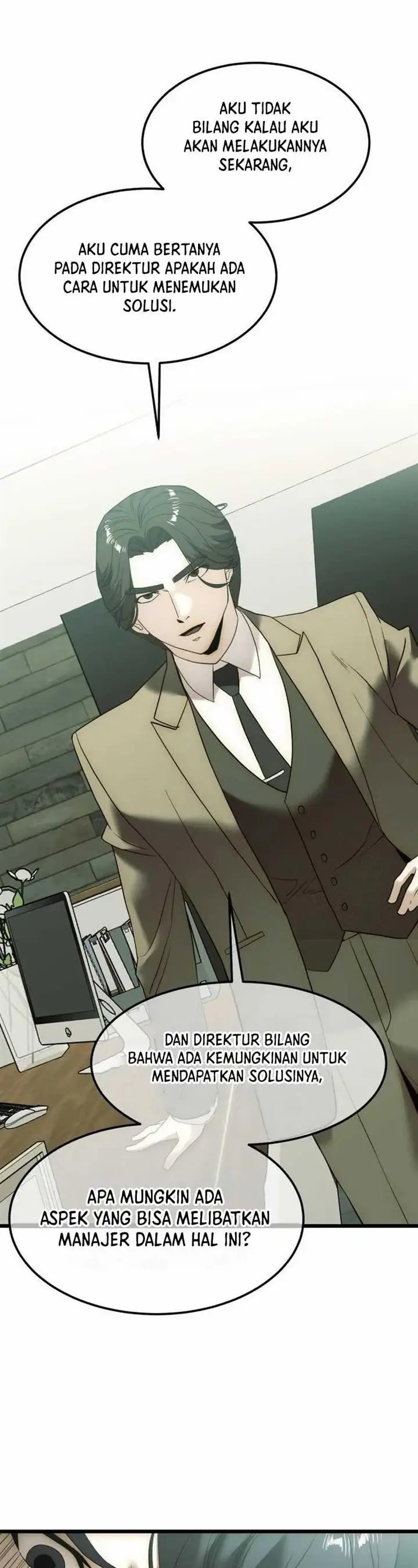 image-komik-the-dignity-of-a-chaebol-chapter-5-53/60