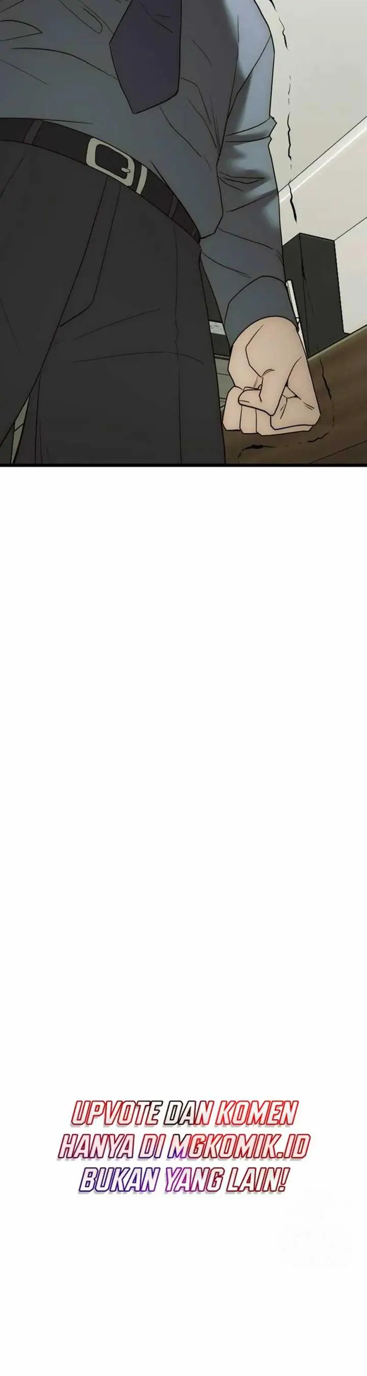 image-komik-the-dignity-of-a-chaebol-chapter-5-57/60