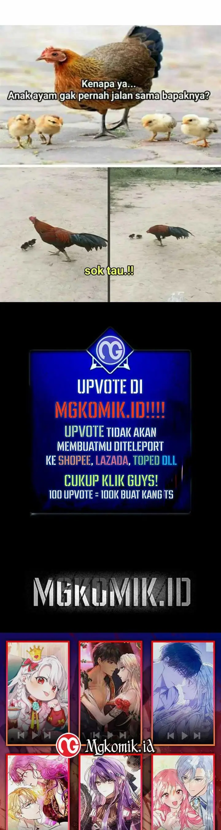 image-komik-the-dignity-of-a-chaebol-chapter-5-58/60