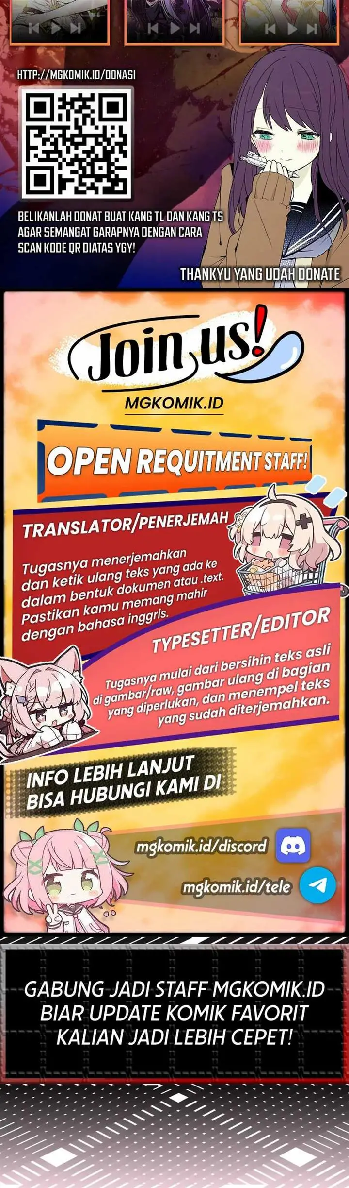 image-komik-the-dignity-of-a-chaebol-chapter-5-59/60