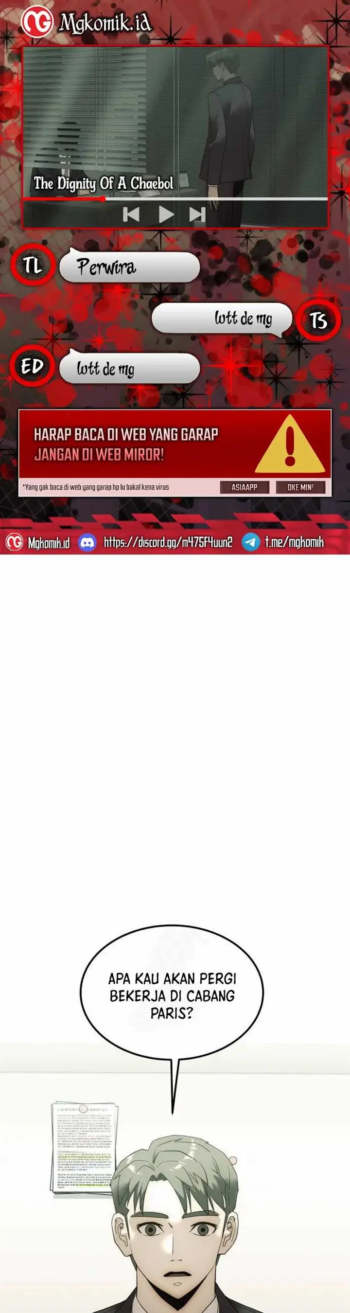 image-komik-the-dignity-of-a-chaebol-chapter-6-0/49