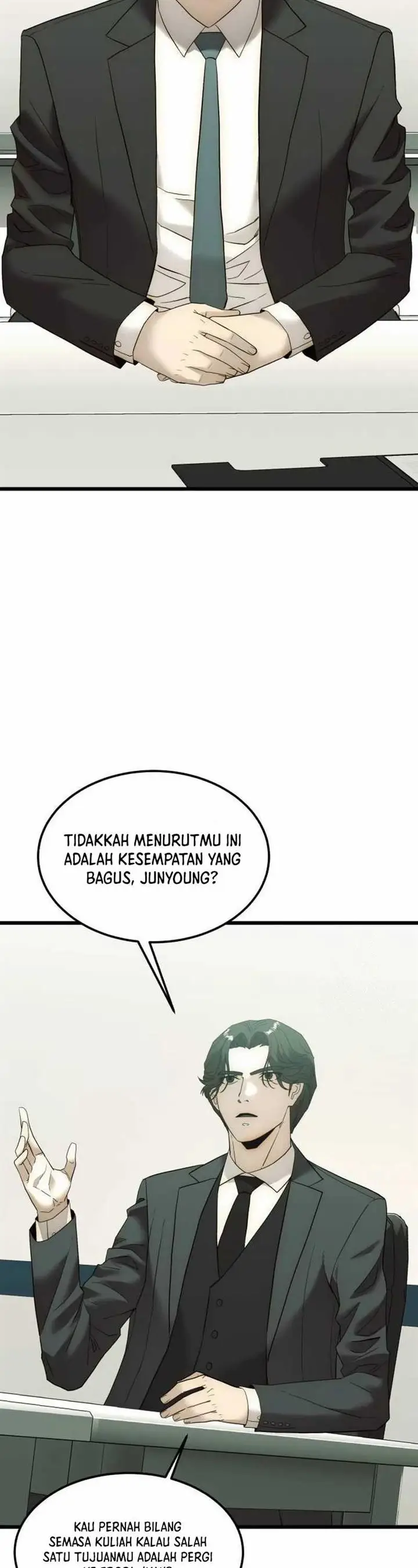 image-komik-the-dignity-of-a-chaebol-chapter-6-1/49