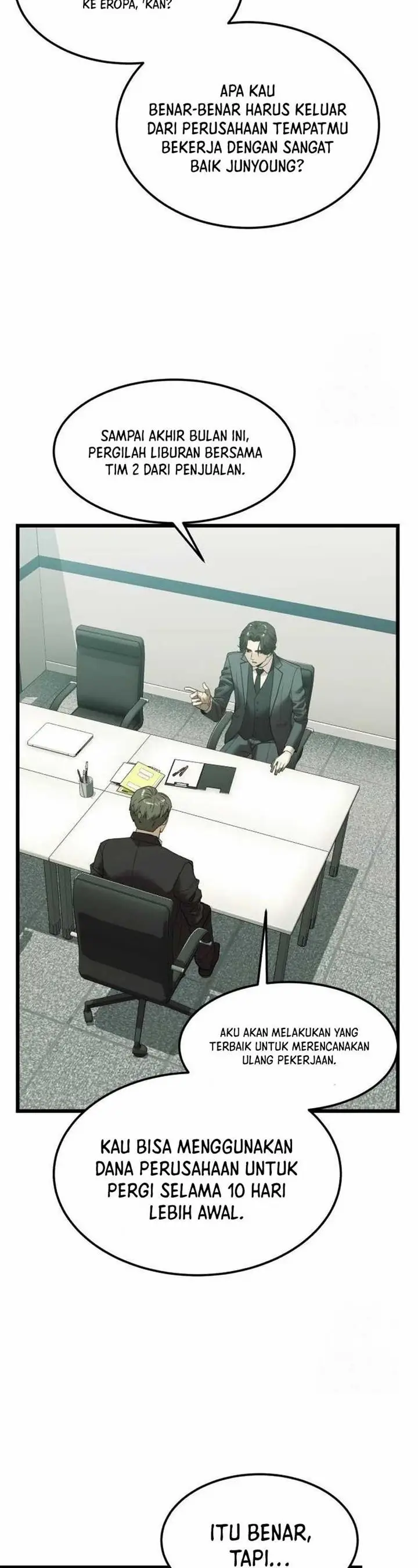 image-komik-the-dignity-of-a-chaebol-chapter-6-2/49