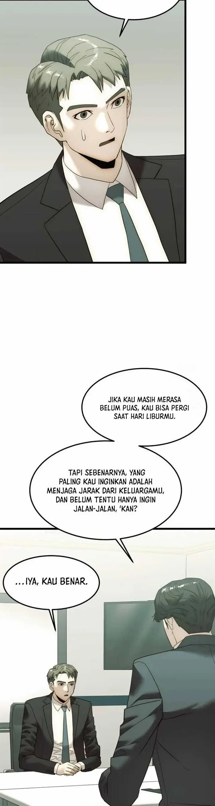 image-komik-the-dignity-of-a-chaebol-chapter-6-3/49